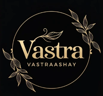 Vastraashay